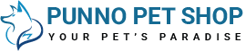 Punno Pet Shop